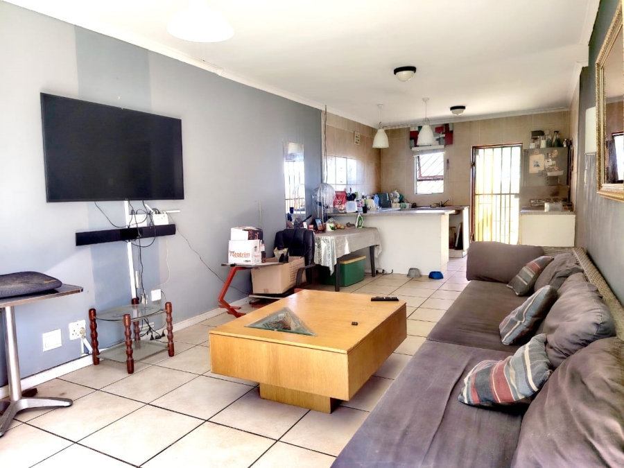 2 Bedroom Property for Sale in Weltevreden Valley Western Cape